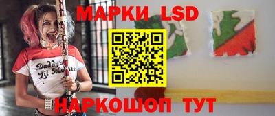 скорость Бердск
